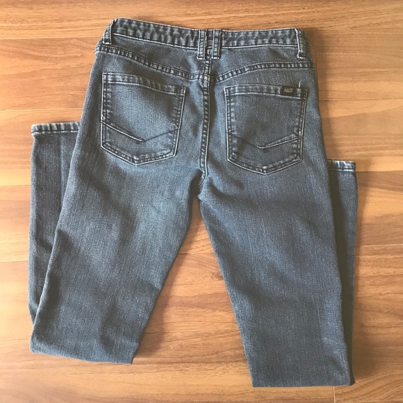 TWO PAIRS✨ West 49 jeans - Picture 4 of 8